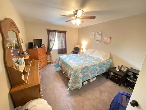 3509 Sherman St, Springfield, IL 62703 photo 7