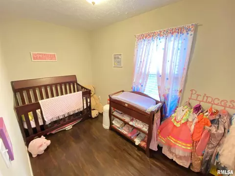 3509 Sherman St, Springfield, IL 62703 photo 11
