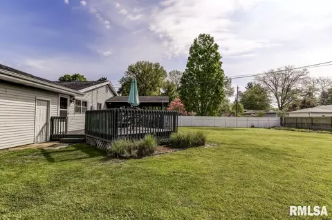 814 Kenyon Dr, Springfield, IL 62704 photo 34