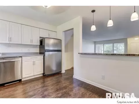 2208 Fairway Dr, Springfield, IL 62704 photo 22