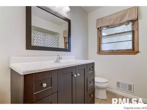 2208 Fairway Dr, Springfield, IL 62704 photo 28