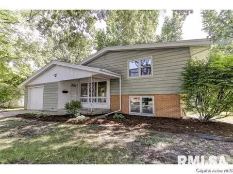 2208 Fairway Dr, Springfield, IL 62704 photo 19