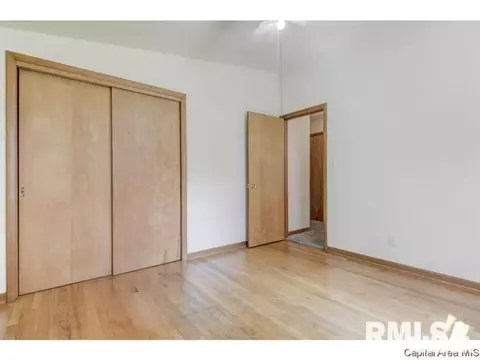 2208 Fairway Dr, Springfield, IL 62704 photo 10