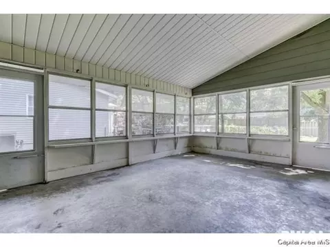 2208 Fairway Dr, Springfield, IL 62704 photo 26