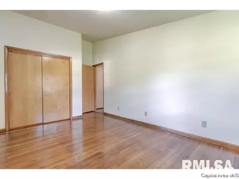 2208 Fairway Dr, Springfield, IL 62704 photo 12