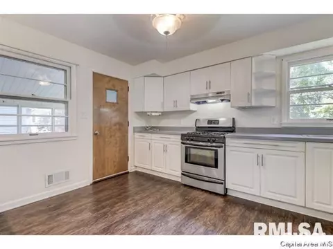 2208 Fairway Dr, Springfield, IL 62704 photo 20