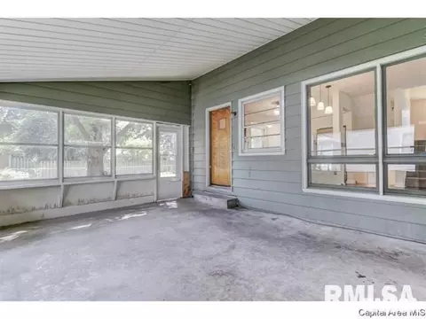 2208 Fairway Dr, Springfield, IL 62704 photo 27