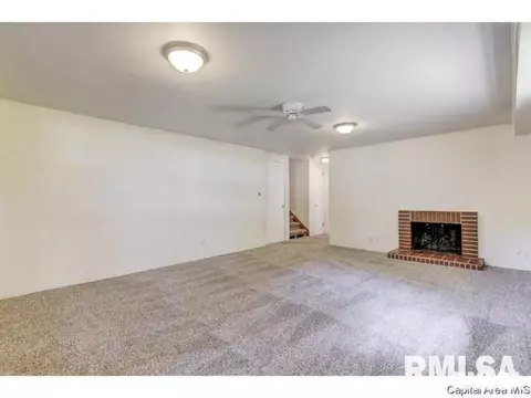 2208 Fairway Dr, Springfield, IL 62704 photo 15