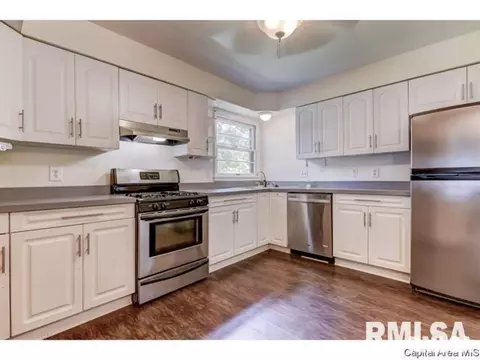 2208 Fairway Dr, Springfield, IL 62704 photo 23