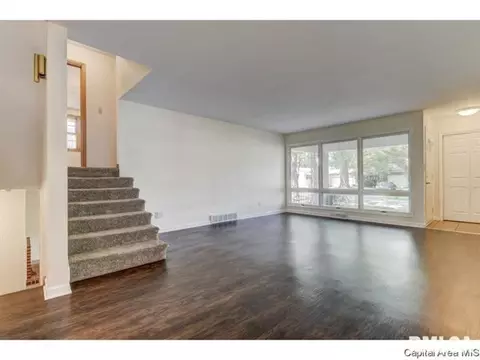 2208 Fairway Dr, Springfield, IL 62704 photo 18