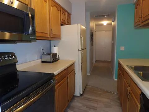 266 Stutely Ln, Springfield, IL 62704 photo 5