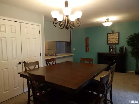 266 Stutely Ln, Springfield, IL 62704 photo 7