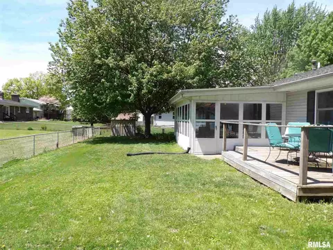 266 Stutely Ln, Springfield, IL 62704 photo 21