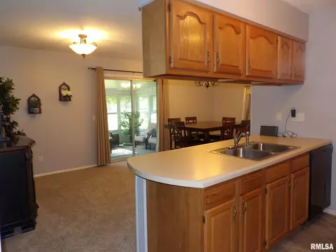 266 Stutely Ln, Springfield, IL 62704 photo 3