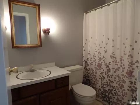 266 Stutely Ln, Springfield, IL 62704 photo 13