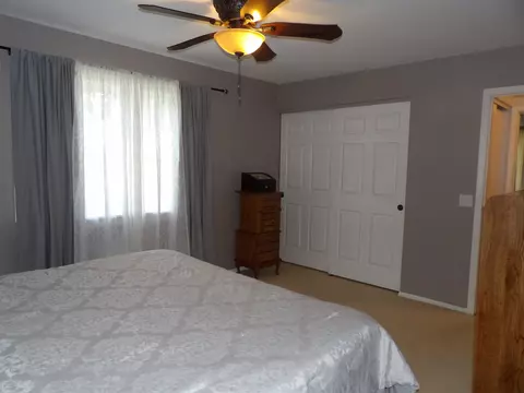 266 Stutely Ln, Springfield, IL 62704 photo 11