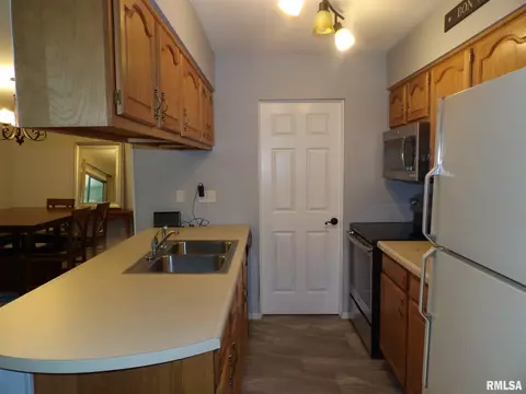 266 Stutely Ln, Springfield, IL 62704 photo 4