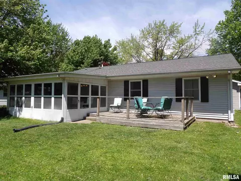266 Stutely Ln, Springfield, IL 62704 photo 18