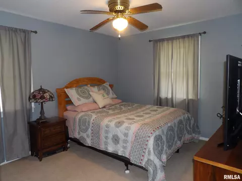 266 Stutely Ln, Springfield, IL 62704 photo 12