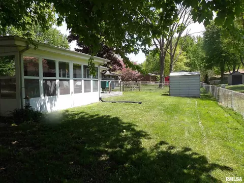 266 Stutely Ln, Springfield, IL 62704 photo 19
