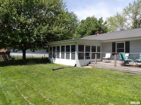 266 Stutely Ln, Springfield, IL 62704 photo 20