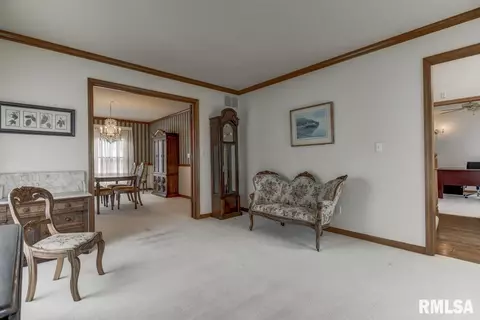 6508 Willow Springs Rd, Springfield, IL 62712 photo 13