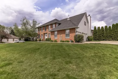 6508 Willow Springs Rd, Springfield, IL 62712 photo 5