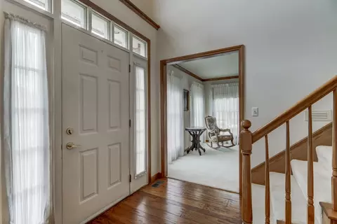 6508 Willow Springs Rd, Springfield, IL 62712 photo 10