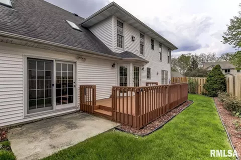 6508 Willow Springs Rd, Springfield, IL 62712 photo 7