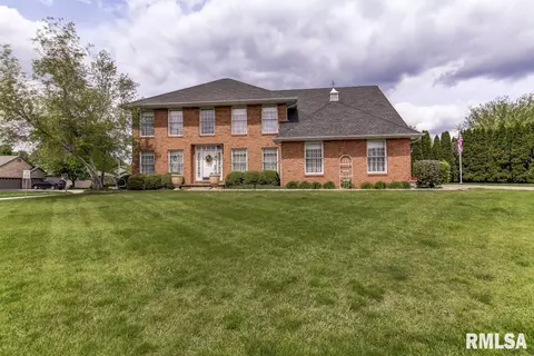 6508 Willow Springs Rd, Springfield, IL 62712 photo 2