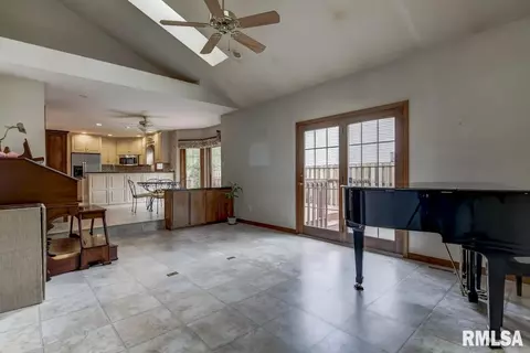 6508 Willow Springs Rd, Springfield, IL 62712 photo 25
