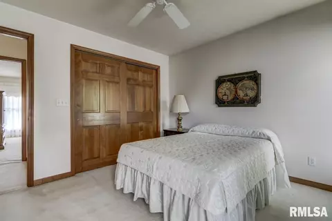6508 Willow Springs Rd, Springfield, IL 62712 photo 34