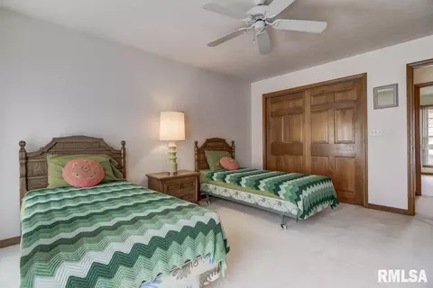 6508 Willow Springs Rd, Springfield, IL 62712 photo 32