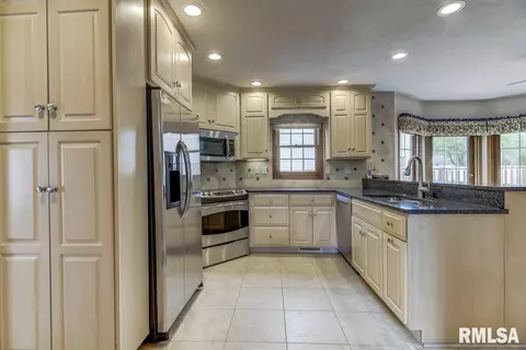 6508 Willow Springs Rd, Springfield, IL 62712 photo 20