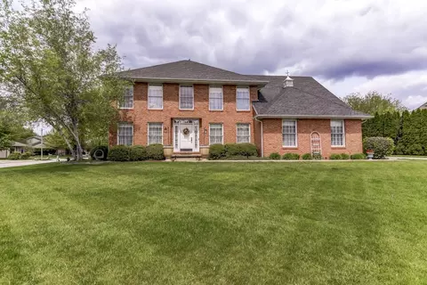6508 Willow Springs Rd, Springfield, IL 62712 photo 3