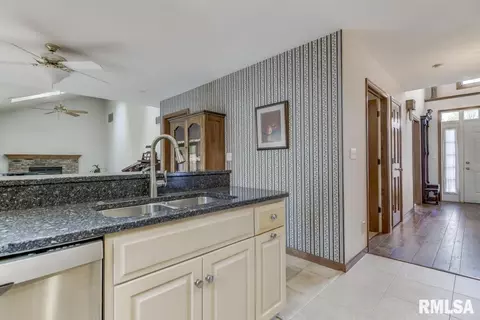 6508 Willow Springs Rd, Springfield, IL 62712 photo 21