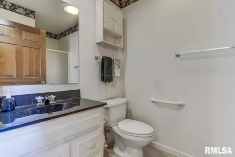 6508 Willow Springs Rd, Springfield, IL 62712 photo 27