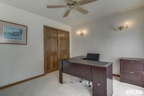 6508 Willow Springs Rd, Springfield, IL 62712 photo 14