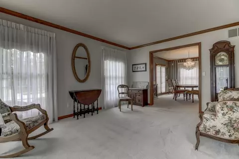 6508 Willow Springs Rd, Springfield, IL 62712 photo 12