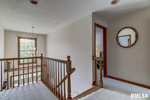 6508 Willow Springs Rd, Springfield, IL 62712 photo 29