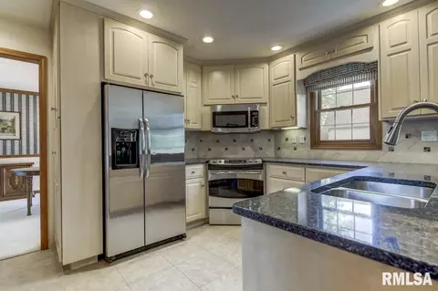 6508 Willow Springs Rd, Springfield, IL 62712 photo 19