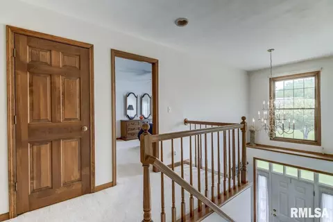 6508 Willow Springs Rd, Springfield, IL 62712 photo 30