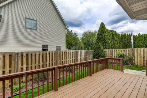 6508 Willow Springs Rd, Springfield, IL 62712 photo 8