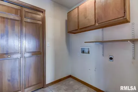 6508 Willow Springs Rd, Springfield, IL 62712 photo 28
