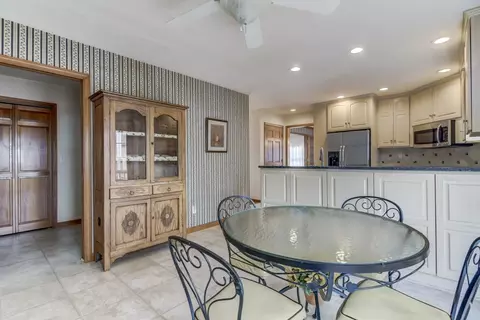 6508 Willow Springs Rd, Springfield, IL 62712 photo 24
