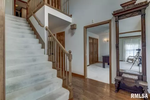 6508 Willow Springs Rd, Springfield, IL 62712 photo 11