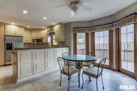 6508 Willow Springs Rd, Springfield, IL 62712 photo 22
