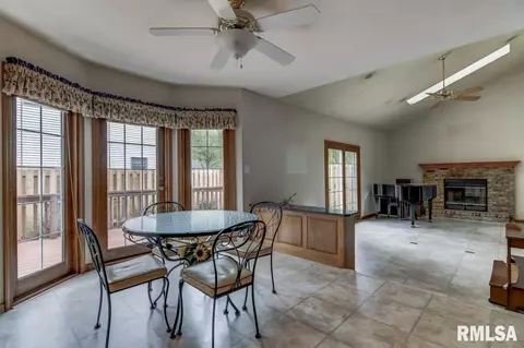6508 Willow Springs Rd, Springfield, IL 62712 photo 23