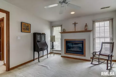 6508 Willow Springs Rd, Springfield, IL 62712 photo 36