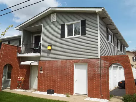 437 S Durkin Dr, Springfield, IL 62711 photo 1